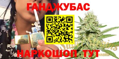 ECSTASY Усть-Илимск